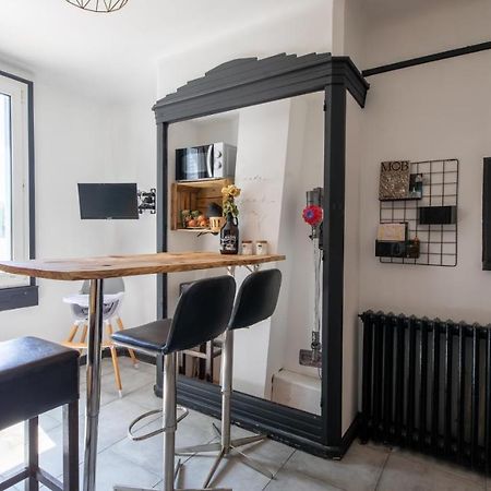 Mamie Jane Suite Deluxe Face Au Lac Tresserve Dış mekan fotoğraf